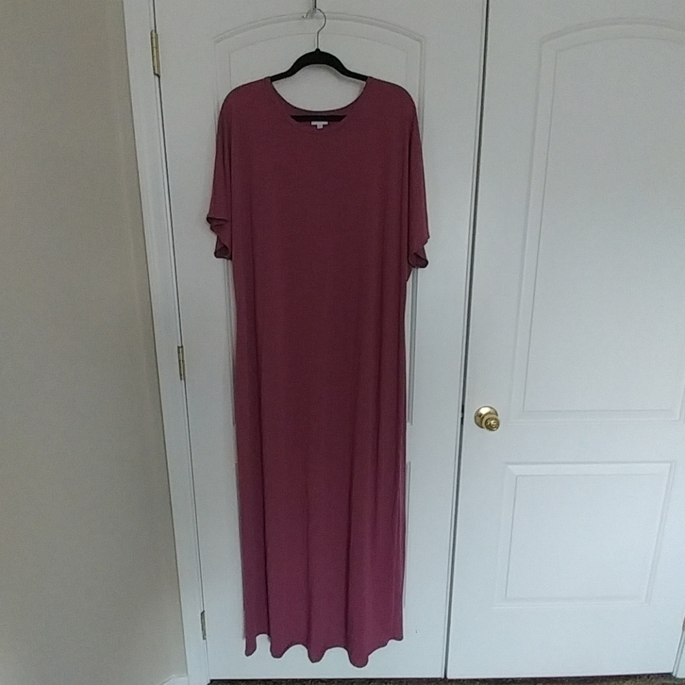 LulaRoe Maria